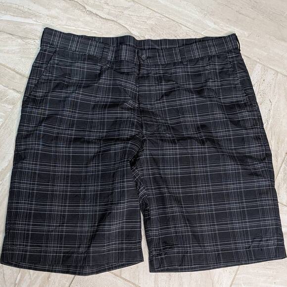 Ben Hogan Golf Shorts size 38 - Picture 1 of 7